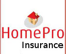 Homepro.